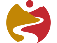 Dibujo de itinerarios únicos: simbolizando viajes personalizados y experiencias exclusivas con Cultural Festivals Morocco